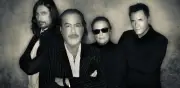 Madreperla: leyendas del rock mexicano lanzan su disco debut en vinilo