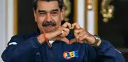 Maduro desde prisión en NY respalda diálogo en Venezuela