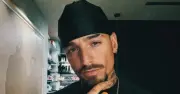 Maluma: biografía, edad, esposa, hija y más del cantante colombiano