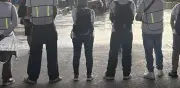 Manifestaciones hoy en CDMX: 10 protestas y 7 eventos; alternativas viales