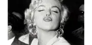 Marilyn Monroe y su inolvidable 'Happy Birthday' a JFK en 1962
