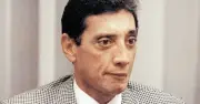 Mario Villanueva Madrid: perfil y situación legal en 2026