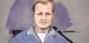 Marius Borg seguirá bajo arresto domiciliario cuatro semanas más