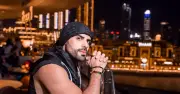 Masad exige respeto a su religión ante broma de Ese Pérez en La Casa de los Famosos