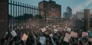 Menos de 100 aspirantes piden cambio de sede para examen UNAM