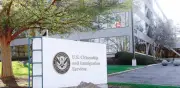 Mexicana en EU enfrenta multa de 1.8 mdd por no autodeportarse