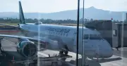 Mexicana ofrece vuelos desde 799 pesos a tres destinos nacionales