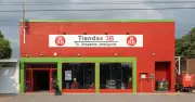 Mexicanos fragmentan compras entre supermercados ante consumo débil