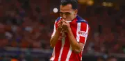 Milito: Hugo Camberos debe ganarse su lugar en Chivas