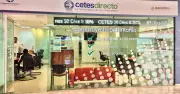 Millennials y Gen Z lideran inversiones en CetesDirecto con 1 millón de usuarios