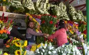 Mipymes mexicanas en crisis: inflación, luz y extorsión amenazan su supervivencia