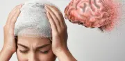 Mito del cáncer de cabeza y cuello: ¿Un golpe lo causa?