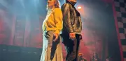 MM Studio celebra 35 años de formación actoral en México