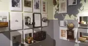 MODO abre convocatoria para exhibir colecciones personales en 2027