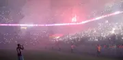 Mohamed Salah se une al Trabzonspor tras nueve años en el Liverpool