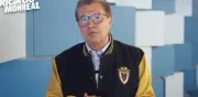 Monreal exhorta unidad tras suspensión de exportación de aguacate