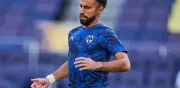 Monterrey vs Nashville EN VIVO: Leagues Cup 2026, duelo clave