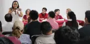 Morena prioriza la unidad territorial en Guerrero ante desafíos políticos