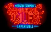 Morgan Freeman debuta en la música con un disco de blues a los 89 años