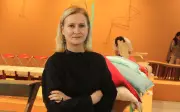MUAC explora el diseño mexicano a través de la historia de las sillas