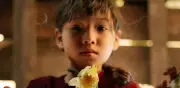 Mudubina: cortometraje oaxaqueño que retrata la desaparición forzada