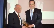 Muere Miguel Mancera Aguayo, primer gobernador de Banxico