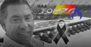 Muere Tomás Zaragoza Fuentes, fundador de Grupo Tomza, a los 82 años
