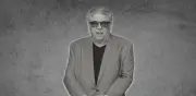Muere Vincent Pastore, actor de Los Soprano, a los 80 años