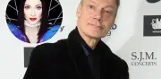 Mueren William Orbit, productor de Madonna, a los 69 años