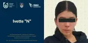 Mujer procesada por robo de auto tras cita en app en CDMX