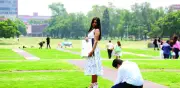 Mujeres superan a hombres en UNAM: 7 de cada 10 se inscribieron al examen