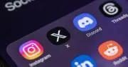 Multas a Big Tech en UE superan los 8,000 mdd y afectan a México