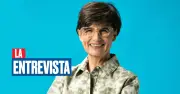 Multiva busca financiar 250,000 mdp en infraestructura y energía