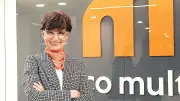 Multiva emite AT1 por 300 mdd para impulsar crecimiento