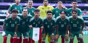 México bicampeón Sub-20: 15 títulos de Concacaf y clasificación al Mundial