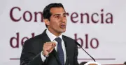 México busca ser sede de Copa Oro 2027, Mundial de Clubes 2029 y Mundial Femenil 2031