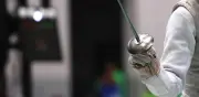 México cierra Juegos Centroamericanos 2026 con plata y bronce en esgrima