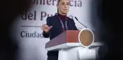 México construirá seis penales nuevos ante sobrepoblación