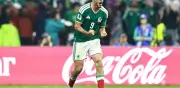 México domina Concacaf: campeón en todas las categorías de selecciones y clubes