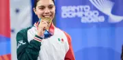 México domina medallero de Juegos Centroamericanos 2026 con 123 oros