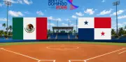México obtiene bronce en sóftbol varonil de los Juegos Centroamericanos 2026