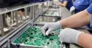 México: Potencia en exportación de bienes para IA según Banco Mundial