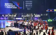 México premiará todas las medallas de atletas y entrenadores