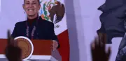 México prepara Agrupamiento Cali para enviar ayuda a Colombia