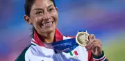 México rompe récord con 151 oros en los Juegos Centroamericanos 2026