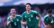 México Sub-20 campeón del Premundial Concacaf y clasificado al Mundial 2027