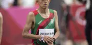 México suma ocho medallas en atletismo de los Juegos Centroamericanos 2026