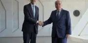 México y Brasil reafirman alianza estratégica en reunión binacional
