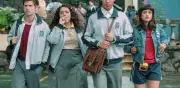 Nadie nos va a extrañar T2: salud mental, duelo y nostalgia