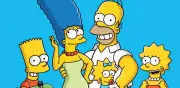Nancy Cartwright confirma que Los Simpson finalizará en la temporada 40